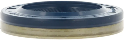 Сальник КПП Corteco 01019150B - 