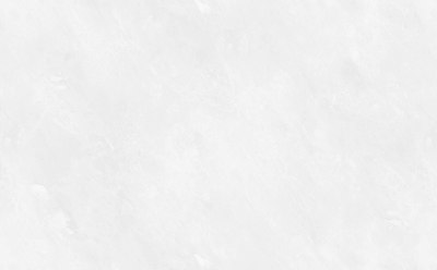 

Виниловые обои, R150101