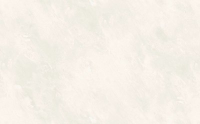 

Виниловые обои, R150112