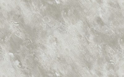 

Виниловые обои, R150126