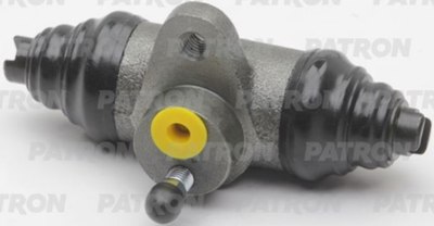 

Рабочий тормозной цилиндр, PBC4551