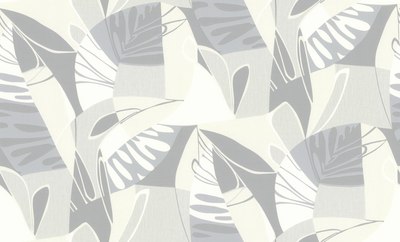 

Виниловые обои, PL71946-44