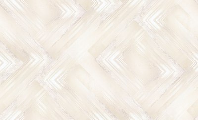 

Виниловые обои, PL72082-12