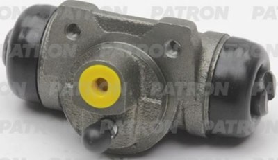 

Рабочий тормозной цилиндр, PBC4635