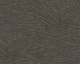 Виниловые обои Rasch Sky Lounge 978353 - 