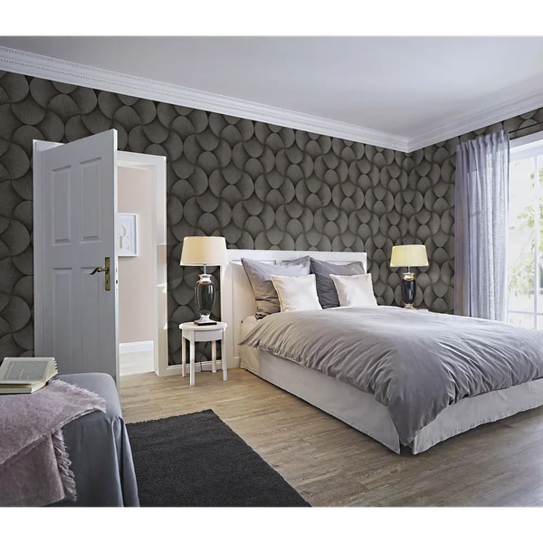 Виниловые обои Rasch Sky Lounge 978247
