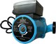 Циркуляционный насос GreenPump LPS 25-100/180 - 