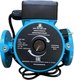 Циркуляционный насос GreenPump LPS 50-140/220 - 
