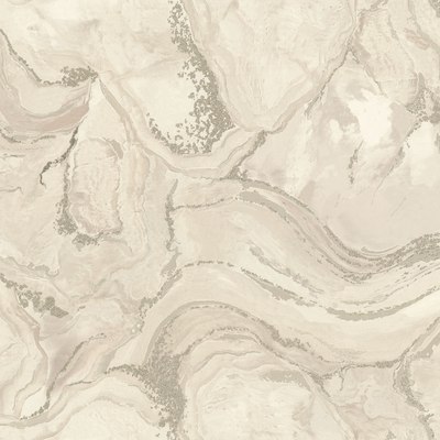 

Виниловые обои, 9224-01