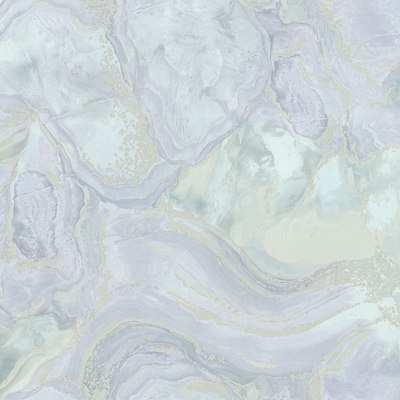 

Виниловые обои, 9224-13