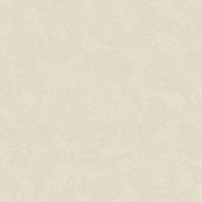 

Виниловые обои, 9225-11