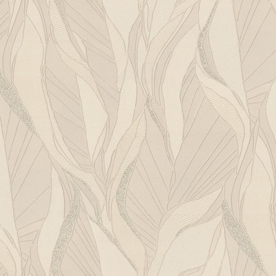 

Виниловые обои, 9226-01