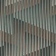 Виниловые обои Euro Decor 9234-04 - 