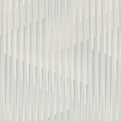 

Виниловые обои, 9234-11