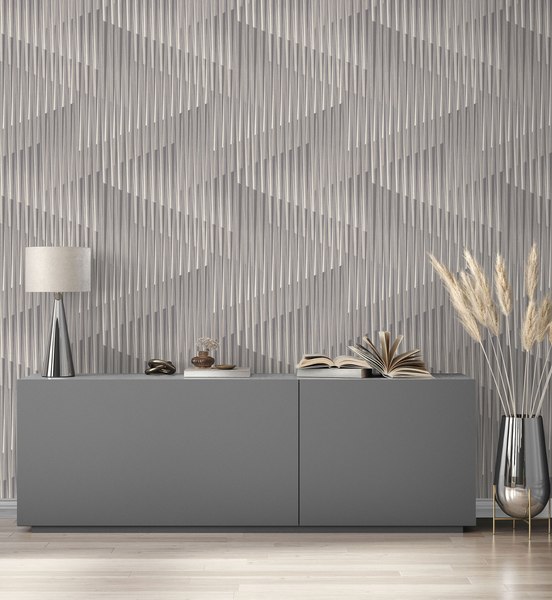 Виниловые обои Euro Decor 9234-23