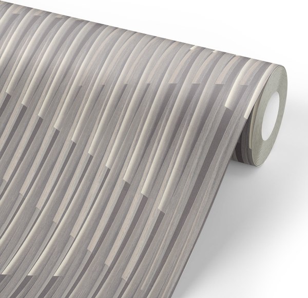 Виниловые обои Euro Decor 9234-23