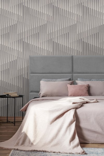 Виниловые обои Euro Decor 9234-23