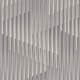 Виниловые обои Euro Decor 9234-23 - 