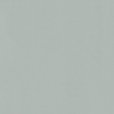 

Виниловые обои, 9235-04