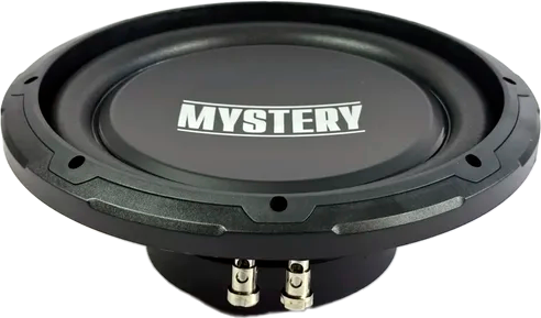 Головка сабвуфера Mystery MA-10S