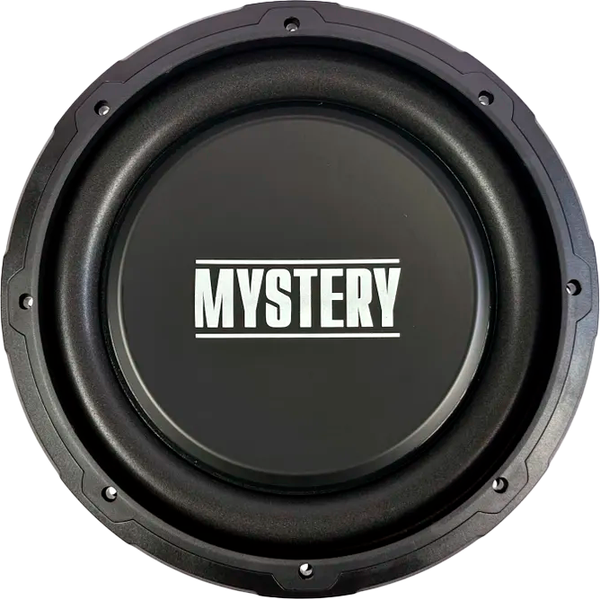 Головка сабвуфера Mystery MA-10S