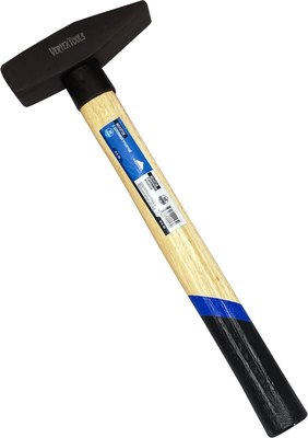Молоток Vertex Tools 100г / 10-15-100 - 