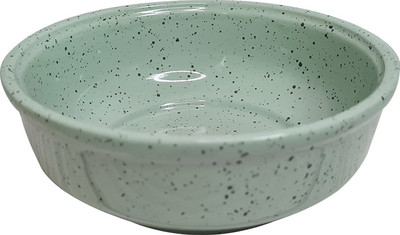 

Тарелка столовая глубокая, Русская Гармония 109540