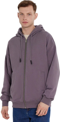 Байка Mark Formelle 121201/1 (р.104-182/188, олово) - 