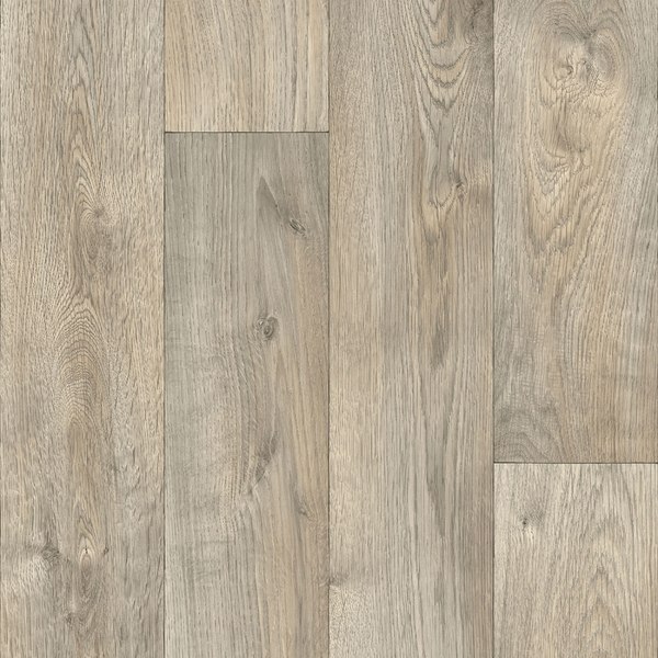 Линолеум IVC Интер Тавел 539 (3.5x6.5м)