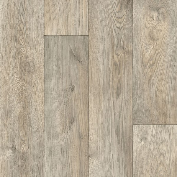Линолеум IVC Интер Тавел 539 (4x6м)
