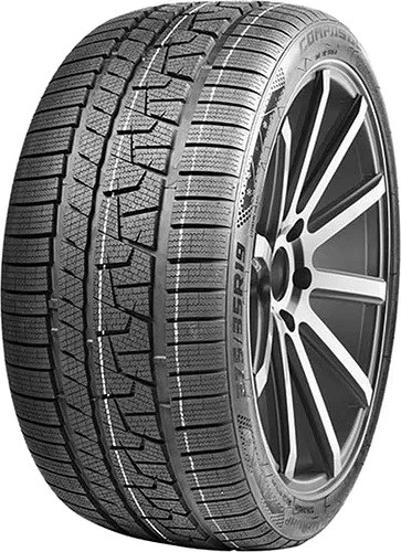 Зимняя шина Compasal WinterBlazer UHP 225/45R18 95V