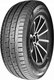 Зимняя легкогрузовая шина Compasal WinterBlazer Van 195/60R16C 99/97T - 