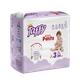 Подгузники-трусики детские Taffy Nappy Midi 4-9кг (34шт) - 