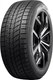 Зимняя шина Sailun Ice Blazer Arctic Evo 235/45R20 100T - 