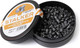 Пульки для пневматики Stalker Classic Sport Pellets 4.5мм / ST-CSP52 (250шт) - 