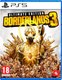 Игра для игровой консоли PlayStation 5 Borderlands 3. Ultimate Edition (EU pack, RU subtitles) - 