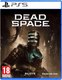 Игра для игровой консоли PlayStation 5 Dead Space (EU pack, EN version) - 