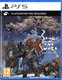 Игра для игровой консоли PlayStation 5 Song in the Smoke: Rekindled (EU pack, RU subtitles) - 