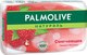 Мыло твердое Palmolive Смягчающее Свежая малина (90г) - 