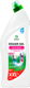 Средство для устранения засоров Grass Digger-Gel / 125849 (1.5л) - 