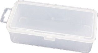

Органайзер для инструментов, 160х80х45мм / 27803550446