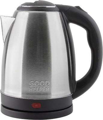 Электрочайник Goodhelper KS-18B03 -