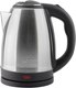 Электрочайник Goodhelper KS-18B03 - 
