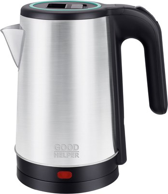 Электрочайник Goodhelper KS-18B05 - 