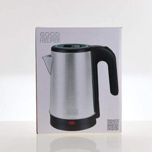 Электрочайник Goodhelper KS-18B05