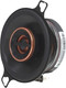 Коаксиальная АС Infinity REF-3032CFX - 