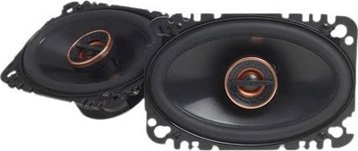 Коаксиальная АС Infinity REF-6432CFX -