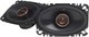 Коаксиальная АС Infinity REF-6432CFX - 
