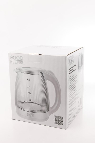 Электрочайник Goodhelper KG-20B20