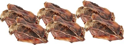 

Лакомство для собак, Хрящ лопаточный целый
